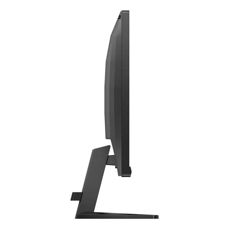 Philips Evnia 27M2N3500NL/00 écran — Quad HD, 180 Hz, Gris · Moniteur · Informat Systems Strasbourg (image 5)