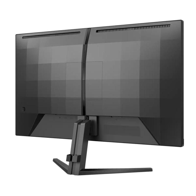 Philips Evnia 27M2N3500NL/00 écran — Quad HD, 180 Hz, Gris · Moniteur · Informat Systems Strasbourg (image 6)