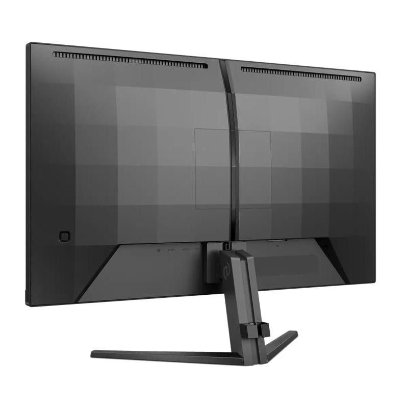 Philips Evnia 27M2N3500NL/00 écran — Quad HD, 180 Hz, Gris · Moniteur · Informat Systems Strasbourg (image 7)