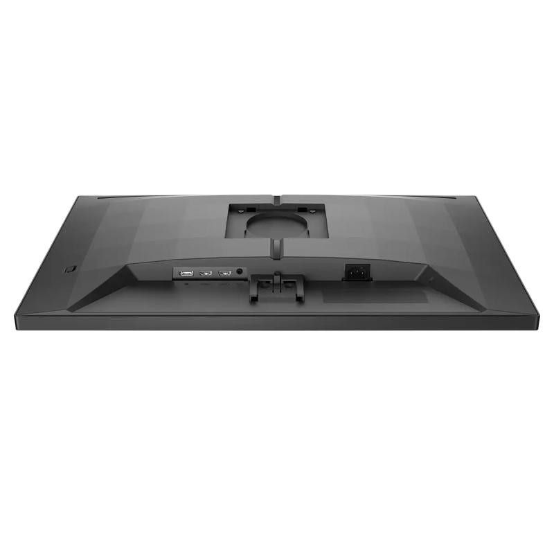 Philips Evnia 27M2N3500NL/00 écran — Quad HD, 180 Hz, Gris · Moniteur · Informat Systems Strasbourg (image 8)