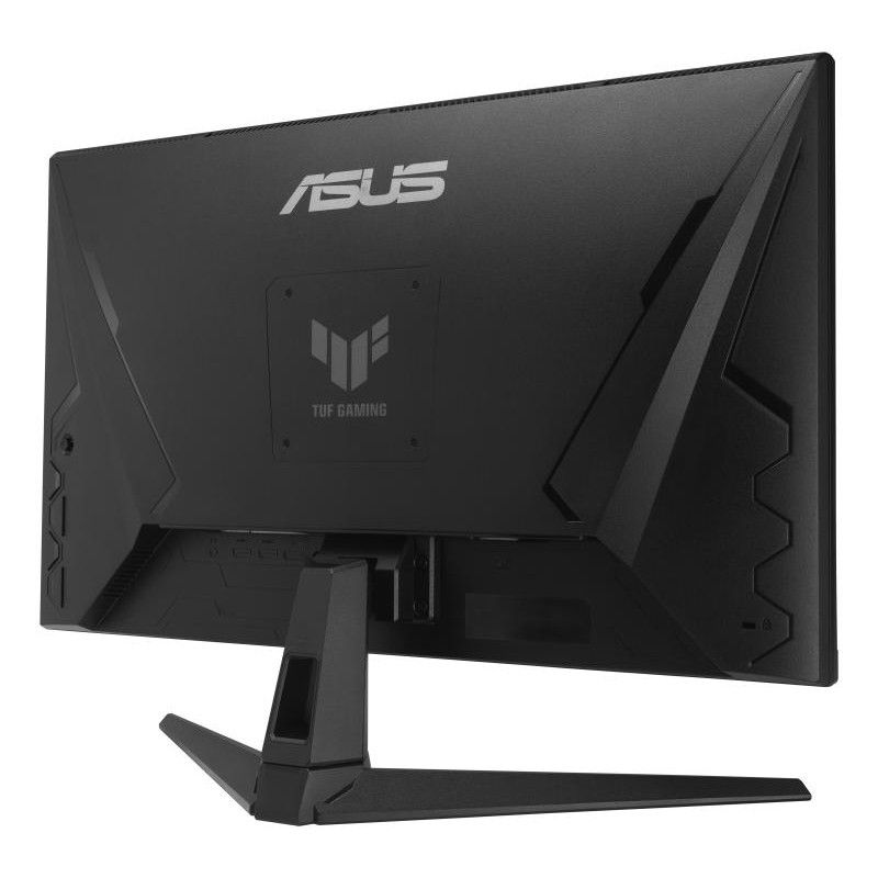 ASUS TUF Gaming VG27AQM5A écran plat de PC 68,6 cm (27") 2560 x 1440 pixels Quad HD LED Noir · Moniteur · Informat Systems... (image 4)