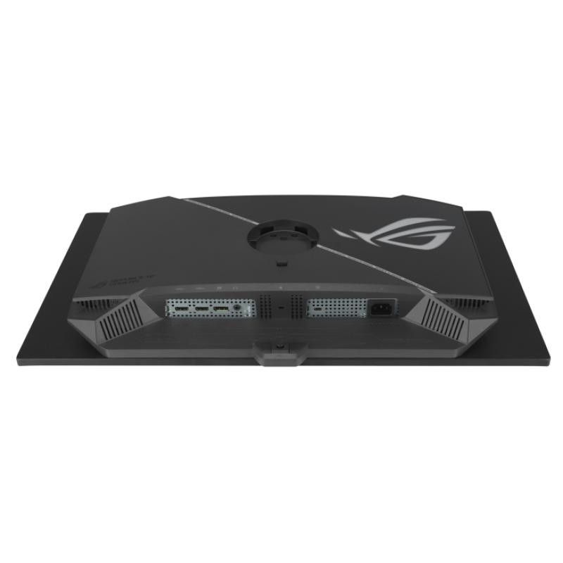 ASUS ROG Strix OLED XG27AQDMES écran plat de PC 67,3 cm (26.5") 2560 x 1440 pixels Quad HD QD-OLED Noir · Moniteur · Infor... (image 7)