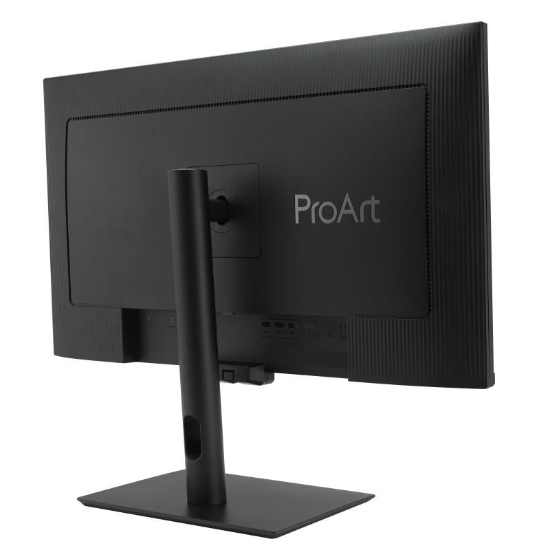 ASUS ProArt PA32UCE écran plat de PC 80 cm (31.5") 3840 x 2160 pixels 4K Ultra HD LED Noir · Moniteur · Informat Systems S... (image 15)