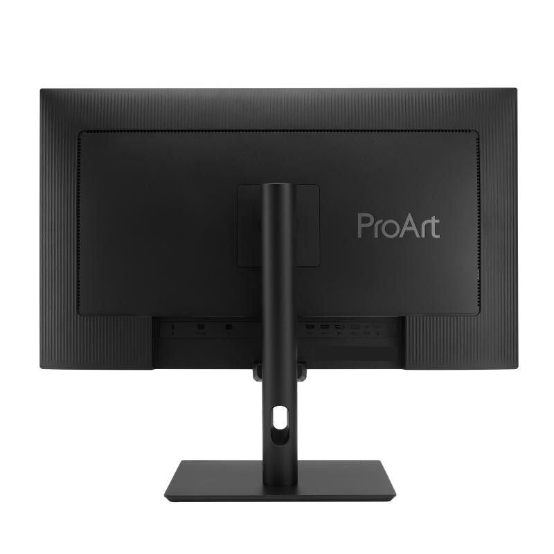 ASUS ProArt PA32UCE écran plat de PC 80 cm (31.5") 3840 x 2160 pixels 4K Ultra HD LED Noir · Moniteur · Informat Systems S... (image 16)