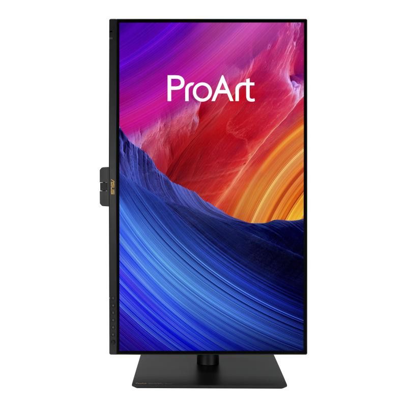 ASUS ProArt PA32UCE écran plat de PC 80 cm (31.5") 3840 x 2160 pixels 4K Ultra HD LED Noir · Moniteur · Informat Systems S... (image 7)