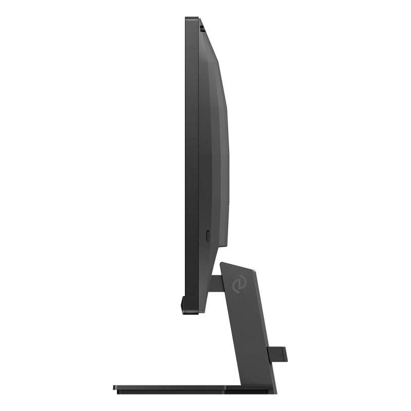 Philips Evnia 3000 27M2N3500PF/00 écran plat de PC 68,6 cm (27") 2560 x 1440 pixels Quad HD LCD Noir · Moniteur · Informat... (image 11)