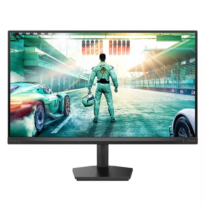 Philips Evnia 3000 27M2N3500PF/00 écran plat de PC 68,6 cm (27") 2560 x 1440 pixels Quad HD LCD Noir · Moniteur · Informat... (image 5)