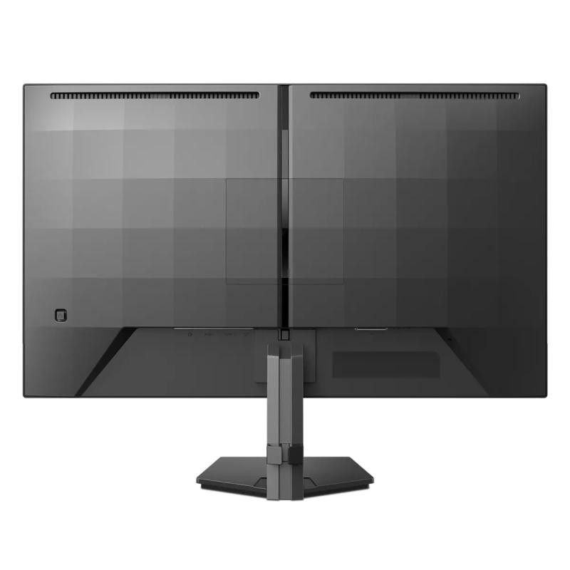 Philips Evnia 3000 27M2N3500PF/00 écran plat de PC 68,6 cm (27") 2560 x 1440 pixels Quad HD LCD Noir · Moniteur · Informat... (image 6)