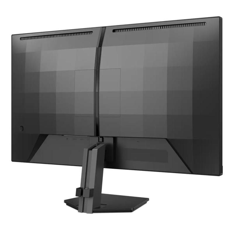 Philips Evnia 3000 27M2N3500PF/00 écran plat de PC 68,6 cm (27") 2560 x 1440 pixels Quad HD LCD Noir · Moniteur · Informat... (image 7)