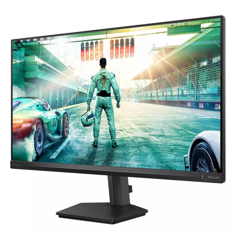 Philips Evnia 3000 27M2N3500PF/00 écran plat de PC 68,6 cm (27") 2560 x 1440 pixels Quad HD LCD Noir · Moniteur · Informat... (image 8)