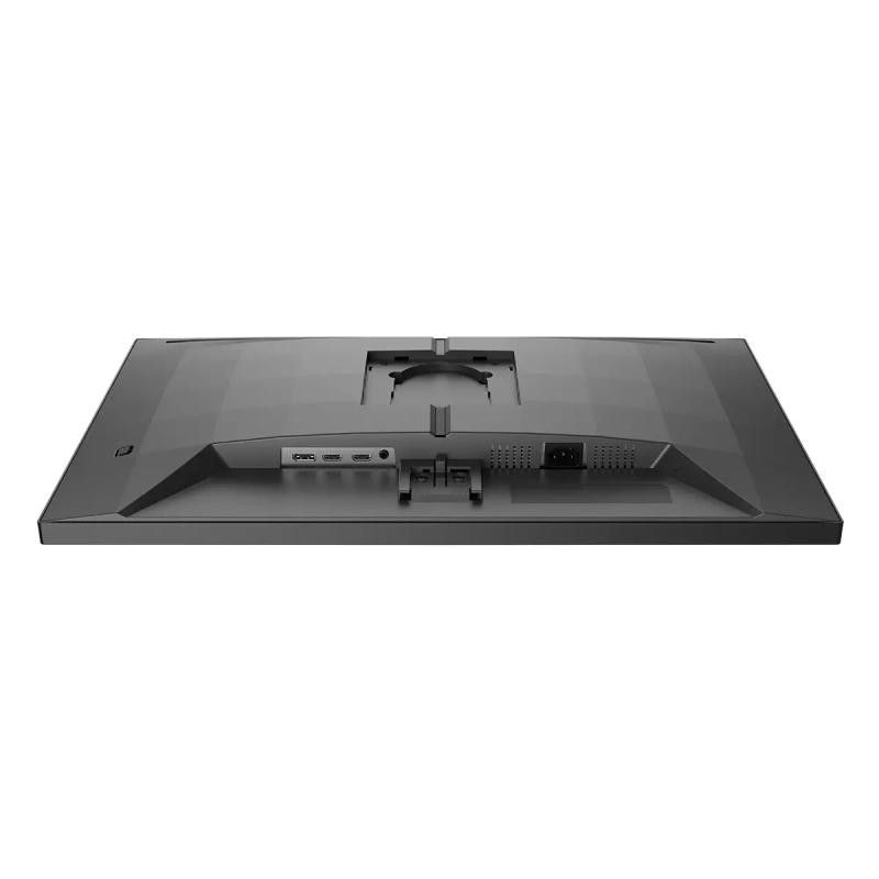 Philips Evnia 3000 27M2N3500PF/00 écran plat de PC 68,6 cm (27") 2560 x 1440 pixels Quad HD LCD Noir · Moniteur · Informat... (image 9)