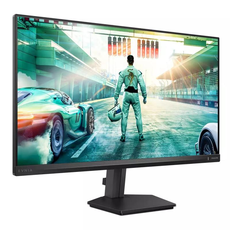 Philips Evnia 3000 27M2N3500PF/00 écran plat de PC 68,6 cm (27") 2560 x 1440 pixels Quad HD LCD Noir · Moniteur · Informat... (image 10)