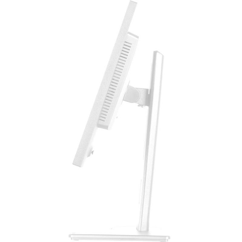 iiyama ProLite XB2497HSU-W1 écran plat de PC 60,5 cm (23.8") 1920 x 1080 pixels Full HD LED Blanc · Moniteur · Informat Sy... (image 11)