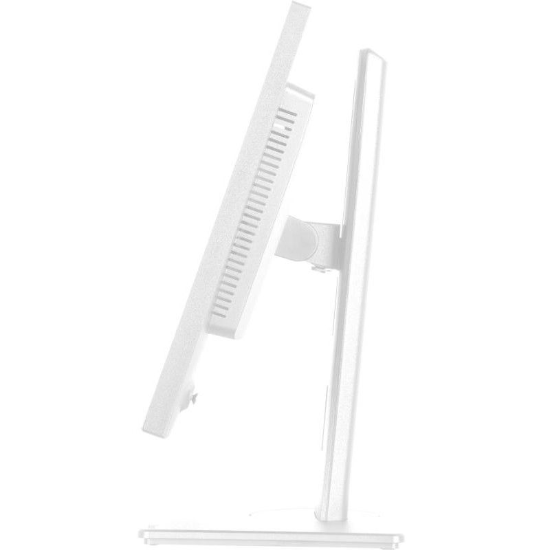 iiyama ProLite XB2497HSU-W1 écran plat de PC 60,5 cm (23.8") 1920 x 1080 pixels Full HD LED Blanc · Moniteur · Informat Sy... (image 12)