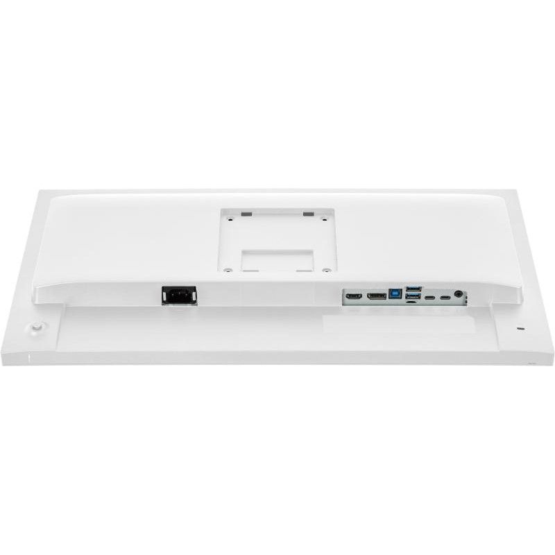 iiyama ProLite XB2497HSU-W1 écran plat de PC 60,5 cm (23.8") 1920 x 1080 pixels Full HD LED Blanc · Moniteur · Informat Sy... (image 16)