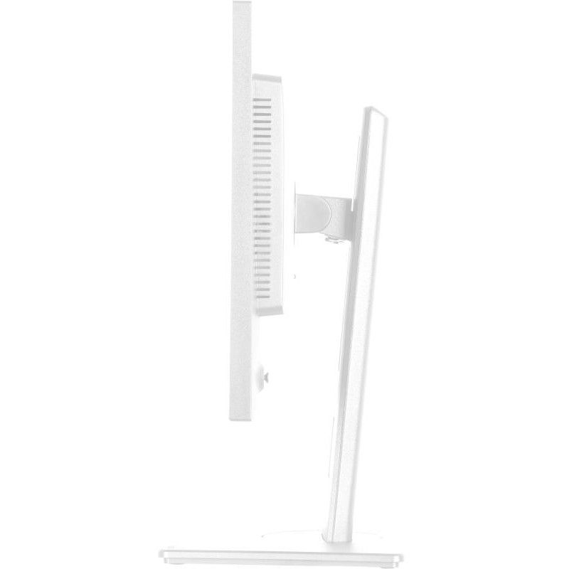 iiyama ProLite XB2497HSU-W1 écran plat de PC 60,5 cm (23.8") 1920 x 1080 pixels Full HD LED Blanc · Moniteur · Informat Sy... (image 10)