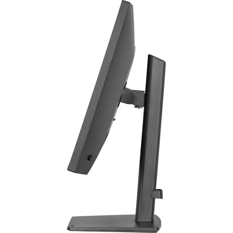 iiyama ProLite XB2793HSU-B1 écran plat de PC 68,6 cm (27") 1920 x 1080 pixels Full HD LED Noir · Moniteur · Informat Syste... (image 13)