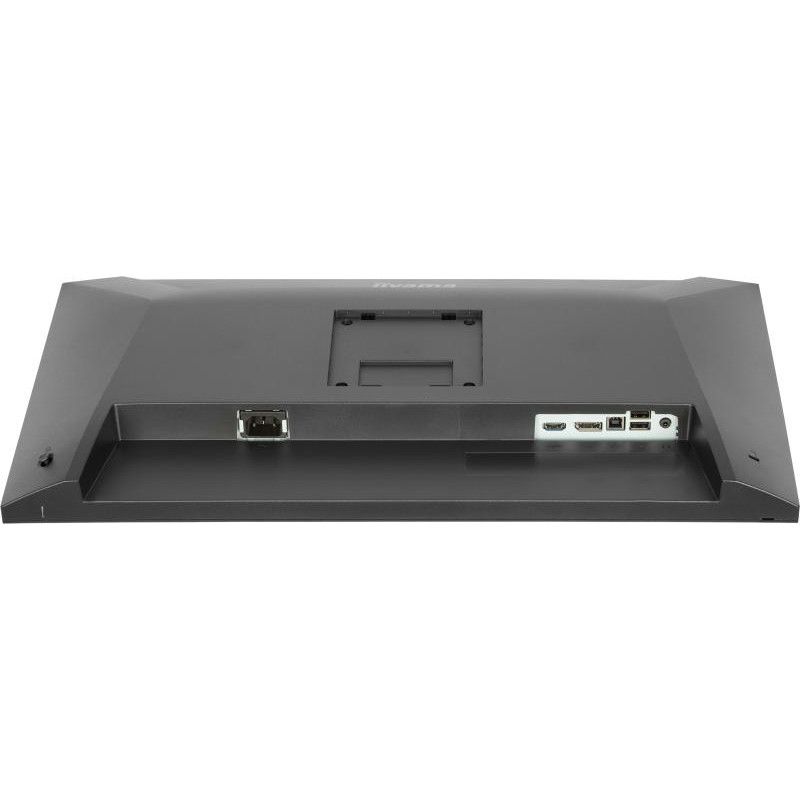 iiyama ProLite XB2793HSU-B1 écran plat de PC 68,6 cm (27") 1920 x 1080 pixels Full HD LED Noir · Moniteur · Informat Syste... (image 16)