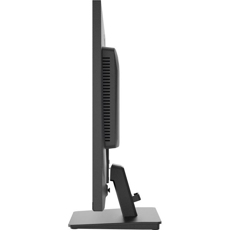 iiyama ProLite X2797QSU-B1 écran plat de PC 68,6 cm (27") 2560 x 1440 pixels Quad HD LED Noir · Moniteur · Informat System... (image 4)
