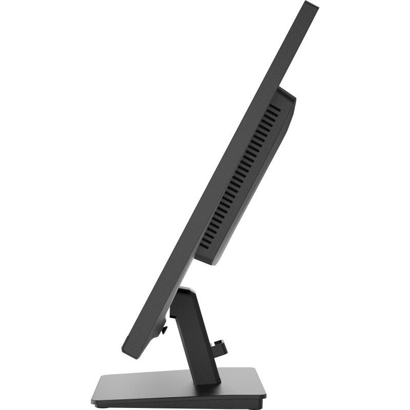 iiyama ProLite X2797QSU-B1 écran plat de PC 68,6 cm (27") 2560 x 1440 pixels Quad HD LED Noir · Moniteur · Informat System... (image 5)