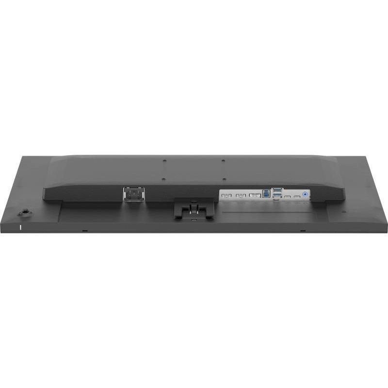 iiyama ProLite X2797QSU-B1 écran plat de PC 68,6 cm (27") 2560 x 1440 pixels Quad HD LED Noir · Moniteur · Informat System... (image 9)