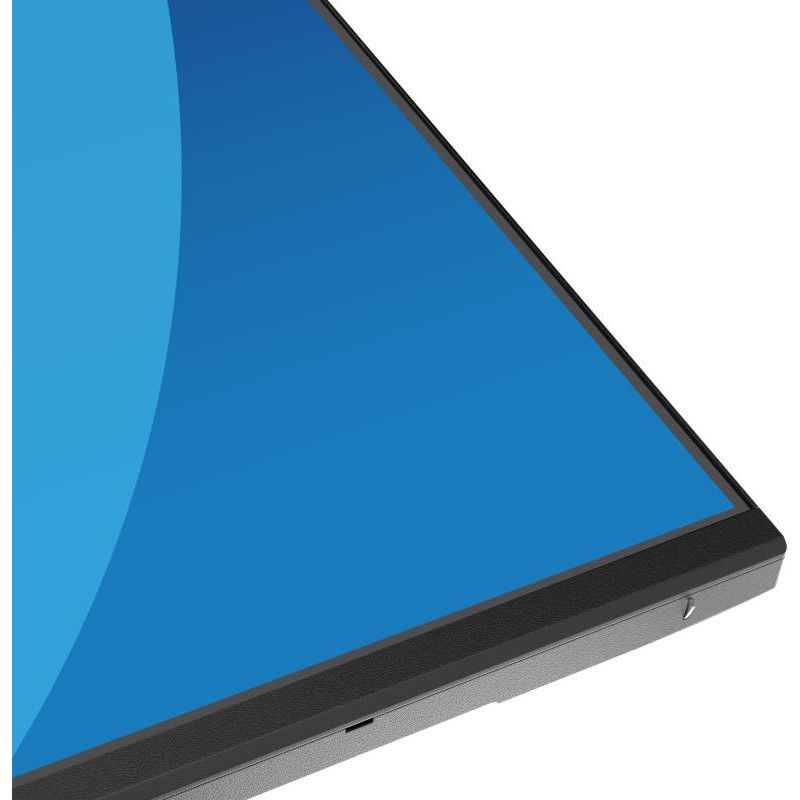 iiyama ProLite XB2797QSU-B1 écran plat de PC 68,6 cm (27") 2560 x 1440 pixels Quad HD LED Noir · Moniteur · Informat Syste... (image 13)