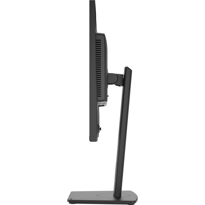 iiyama ProLite XB2797QSU-B1 écran plat de PC 68,6 cm (27") 2560 x 1440 pixels Quad HD LED Noir · Moniteur · Informat Syste... (image 16)