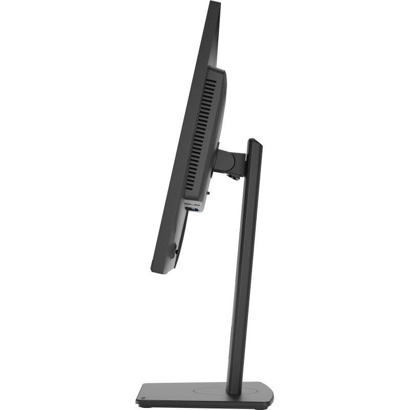 iiyama ProLite XB2797QSU-B1 écran plat de PC 68,6 cm (27") 2560 x 1440 pixels Quad HD LED Noir · Moniteur · Informat Syste... (image 17)
