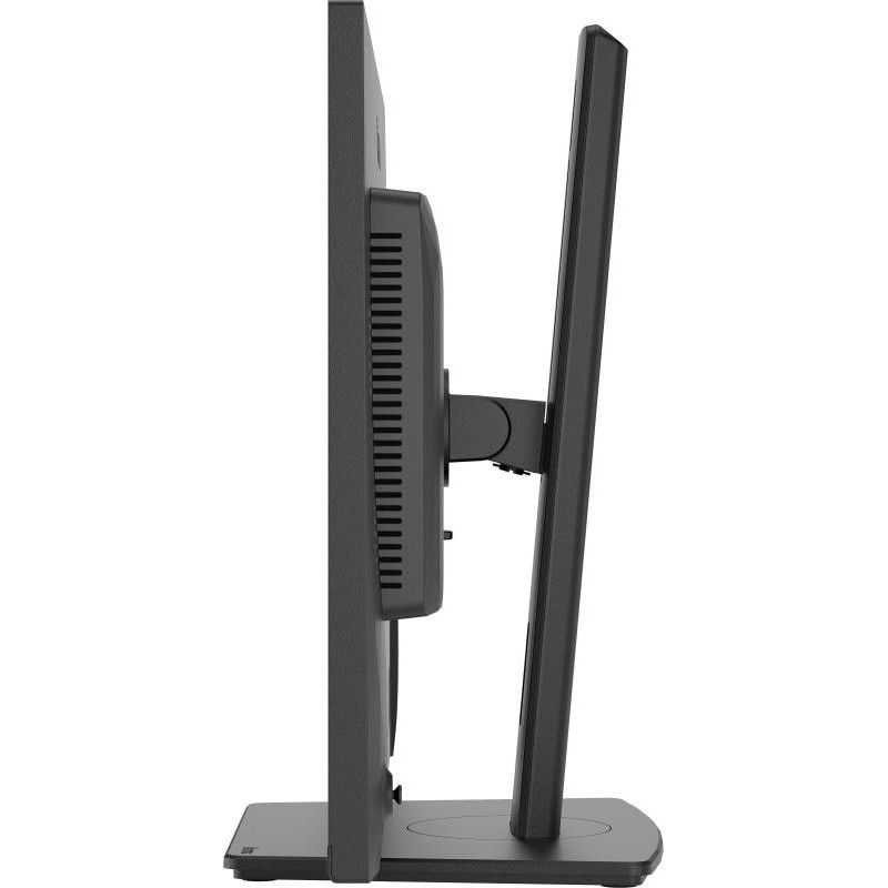 iiyama ProLite XB2797QSU-B1 écran plat de PC 68,6 cm (27") 2560 x 1440 pixels Quad HD LED Noir · Moniteur · Informat Syste... (image 18)