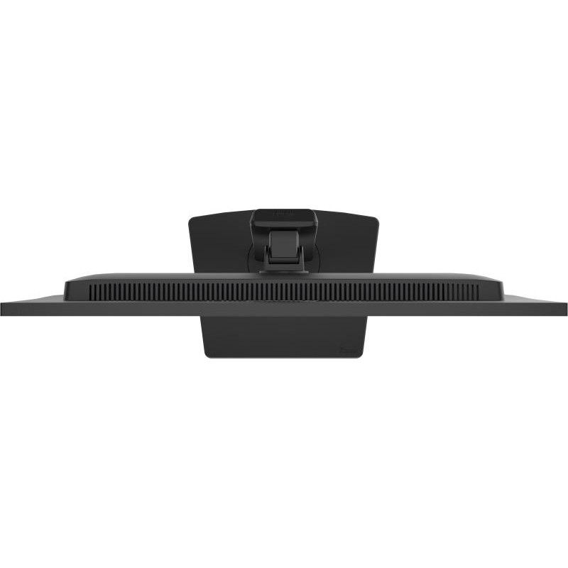 iiyama ProLite XB2797QSU-B1 écran plat de PC 68,6 cm (27") 2560 x 1440 pixels Quad HD LED Noir · Moniteur · Informat Syste... (image 19)