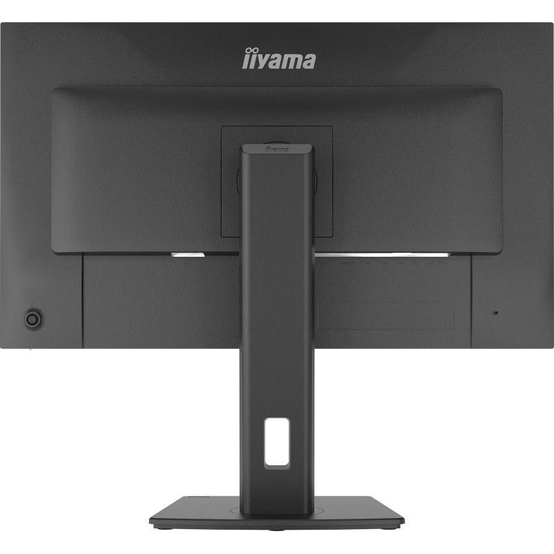 iiyama ProLite XB2797QSU-B1 écran plat de PC 68,6 cm (27") 2560 x 1440 pixels Quad HD LED Noir · Moniteur · Informat Syste... (image 20)
