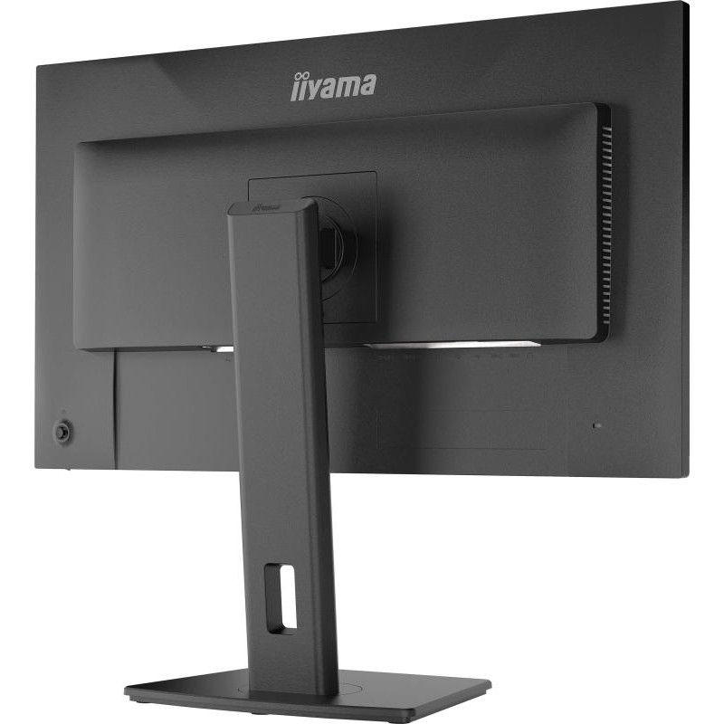 iiyama ProLite XB2797QSU-B1 écran plat de PC 68,6 cm (27") 2560 x 1440 pixels Quad HD LED Noir · Moniteur · Informat Syste... (image 21)