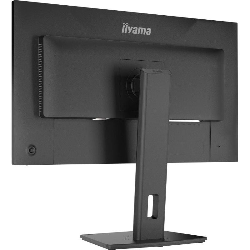 iiyama ProLite XB2797QSU-B1 écran plat de PC 68,6 cm (27") 2560 x 1440 pixels Quad HD LED Noir · Moniteur · Informat Syste... (image 22)