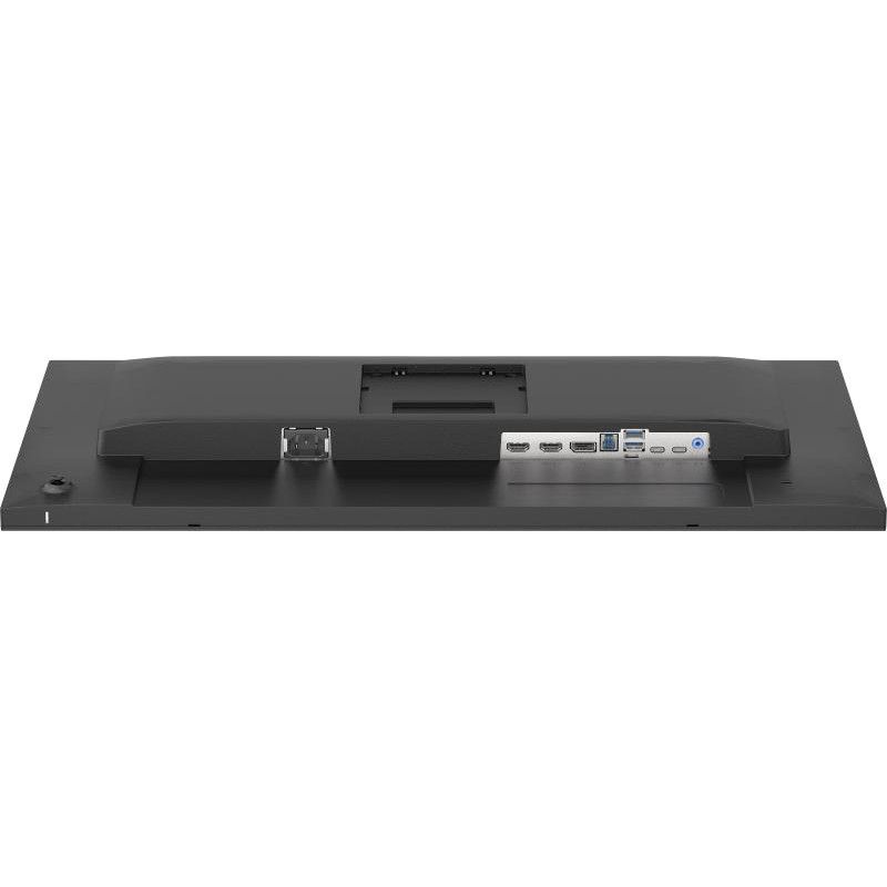 iiyama ProLite XB2797QSU-B1 écran plat de PC 68,6 cm (27") 2560 x 1440 pixels Quad HD LED Noir · Moniteur · Informat Syste... (image 23)