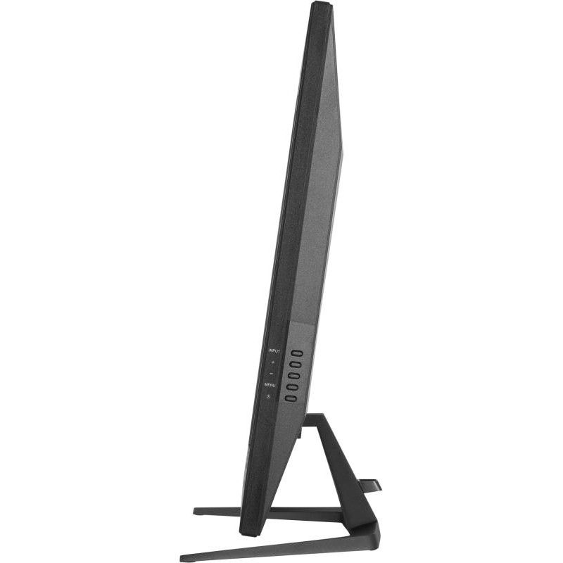 iiyama ProLite X4373UHSU-B2 écran plat de PC 108 cm (42.5") 3840 x 2160 pixels 4K Ultra HD LED Noir · Moniteur · Informat ... (image 7)