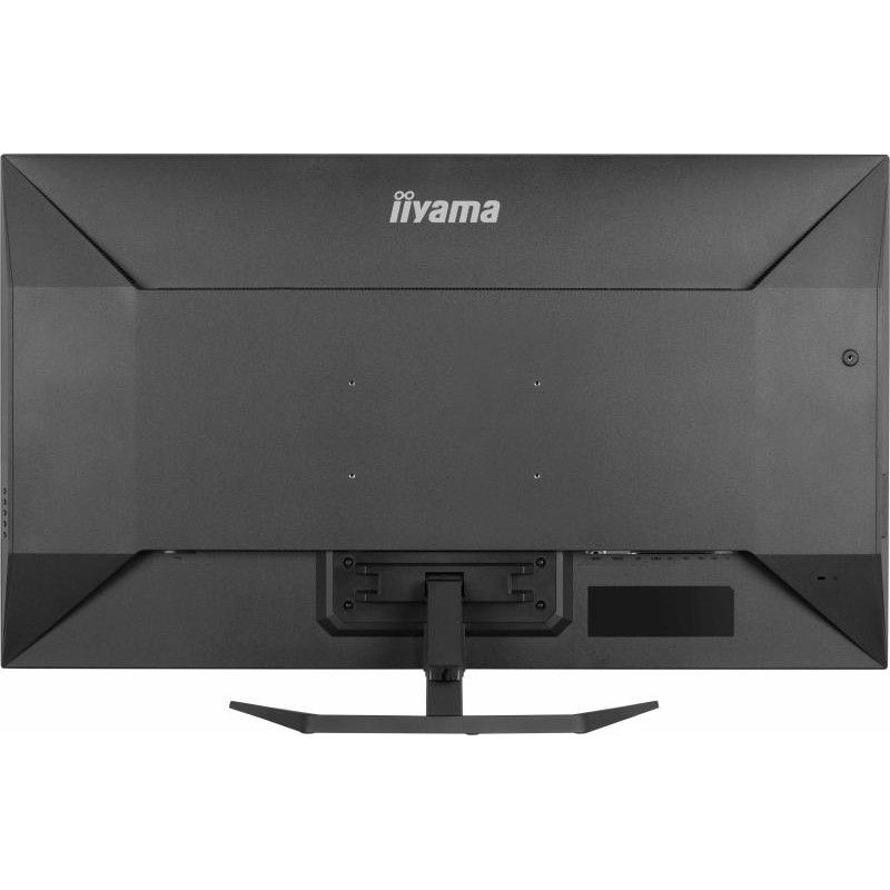 iiyama ProLite X4373UHSU-B2 écran plat de PC 108 cm (42.5") 3840 x 2160 pixels 4K Ultra HD LED Noir · Moniteur · Informat ... (image 8)