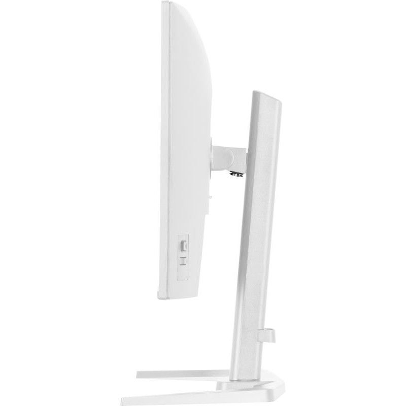 iiyama G-MASTER GB2471HSU-W1 écran plat de PC 60,5 cm (23.8") 1920 x 1080 pixels Full HD LED Blanc · Moniteur · Informat S... (image 10)