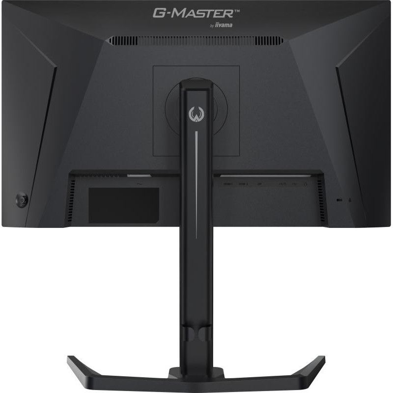 iiyama G-MASTER GB2591HSU-B1 écran plat de PC 62,2 cm (24.5") 1920 x 1080 pixels Full HD LED Noir · Moniteur · Informat Sy... (image 11)