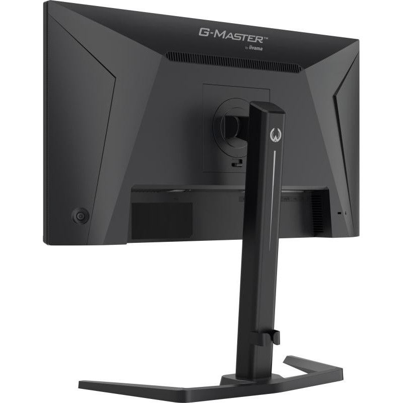 iiyama G-MASTER GB2591HSU-B1 écran plat de PC 62,2 cm (24.5") 1920 x 1080 pixels Full HD LED Noir · Moniteur · Informat Sy... (image 13)