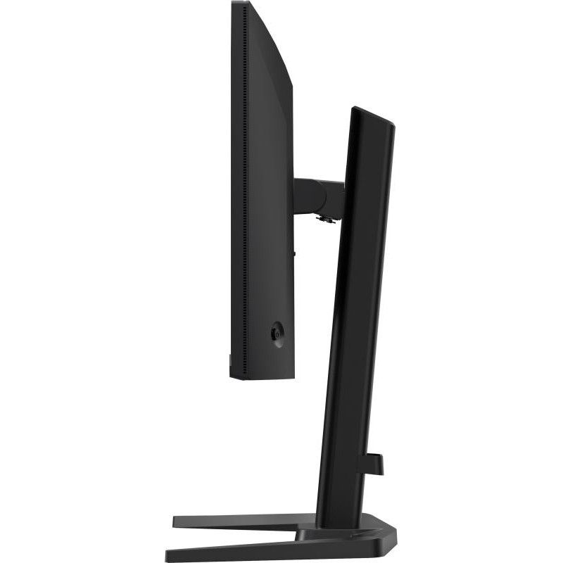 iiyama G-MASTER GB2591HSU-B1 écran plat de PC 62,2 cm (24.5") 1920 x 1080 pixels Full HD LED Noir · Moniteur · Informat Sy... (image 14)
