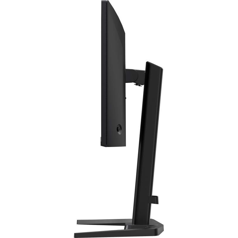 iiyama G-MASTER GB2591HSU-B1 écran plat de PC 62,2 cm (24.5") 1920 x 1080 pixels Full HD LED Noir · Moniteur · Informat Sy... (image 15)