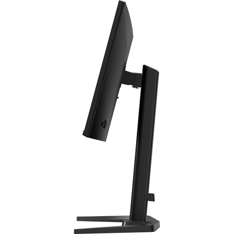 iiyama G-MASTER GB2591HSU-B1 écran plat de PC 62,2 cm (24.5") 1920 x 1080 pixels Full HD LED Noir · Moniteur · Informat Sy... (image 16)