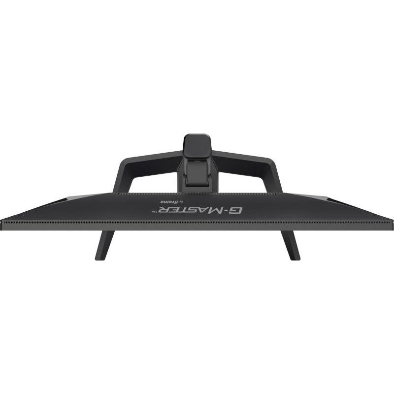 iiyama G-MASTER GB2591HSU-B1 écran plat de PC 62,2 cm (24.5") 1920 x 1080 pixels Full HD LED Noir · Moniteur · Informat Sy... (image 18)