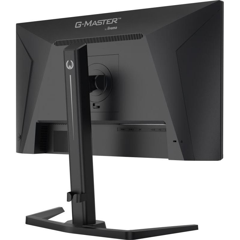 iiyama G-MASTER GB2591HSU-B1 écran plat de PC 62,2 cm (24.5") 1920 x 1080 pixels Full HD LED Noir · Moniteur · Informat Sy... (image 8)