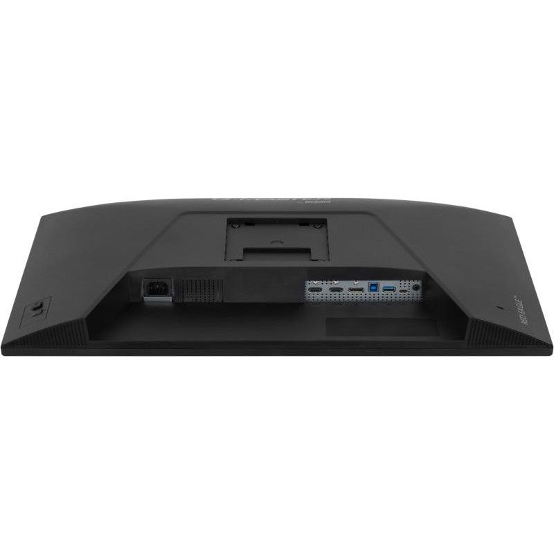 iiyama G-MASTER GB2771HSU-B1 écran plat de PC 68,6 cm (27") 1920 x 1080 pixels Full HD Noir · Moniteur · Informat Systems ... (image 12)