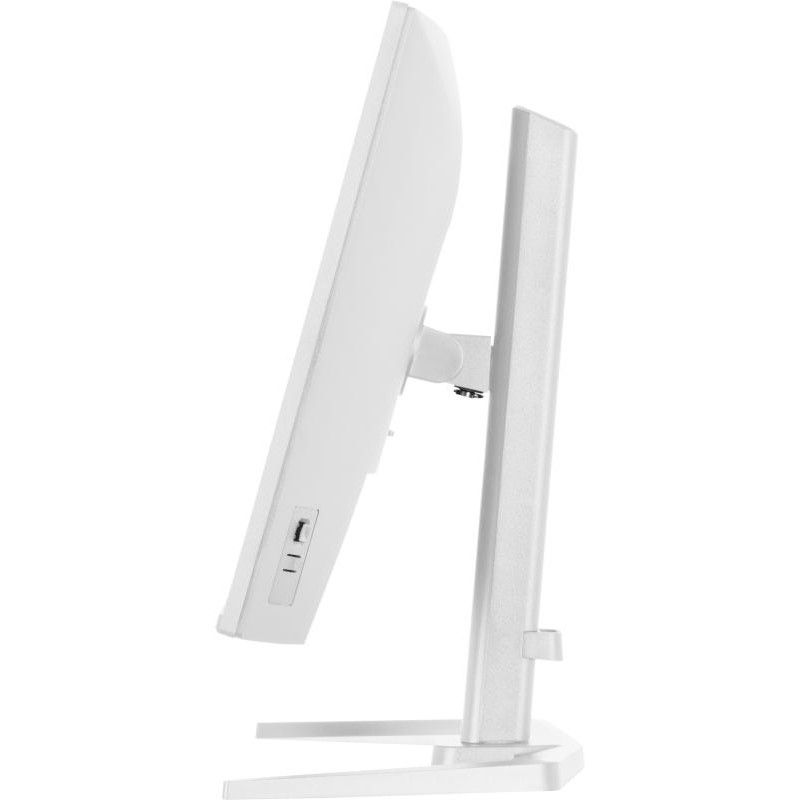 iiyama G-MASTER GB2771HSU-W1 écran plat de PC 68,6 cm (27") 1920 x 1080 pixels Full HD LCD Blanc · Moniteur · Informat Sys... (image 11)