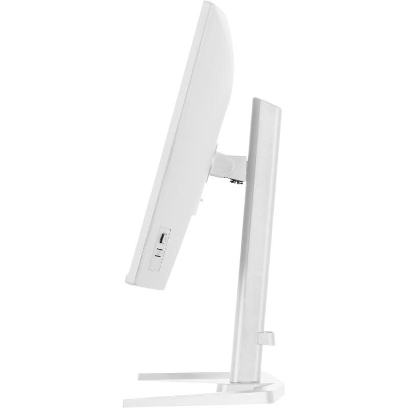 iiyama G-MASTER GB2771HSU-W1 écran plat de PC 68,6 cm (27") 1920 x 1080 pixels Full HD LCD Blanc · Moniteur · Informat Sys... (image 12)