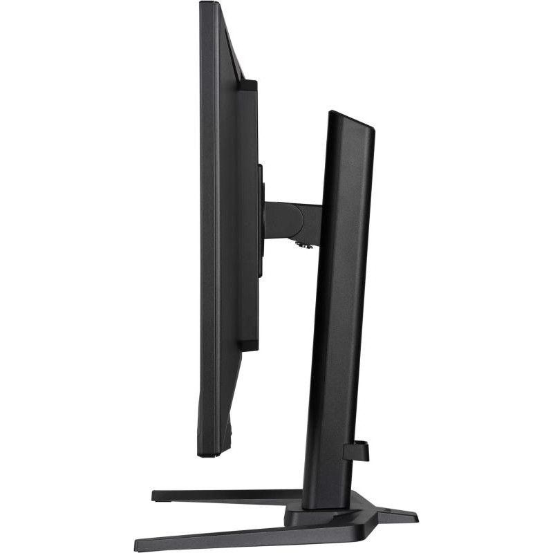 iiyama G-MASTER GB3290QSU-B1 écran plat de PC 80 cm (31.5") 2560 x 1440 pixels Quad HD LED Noir · Moniteur · Informat Syst... (image 11)