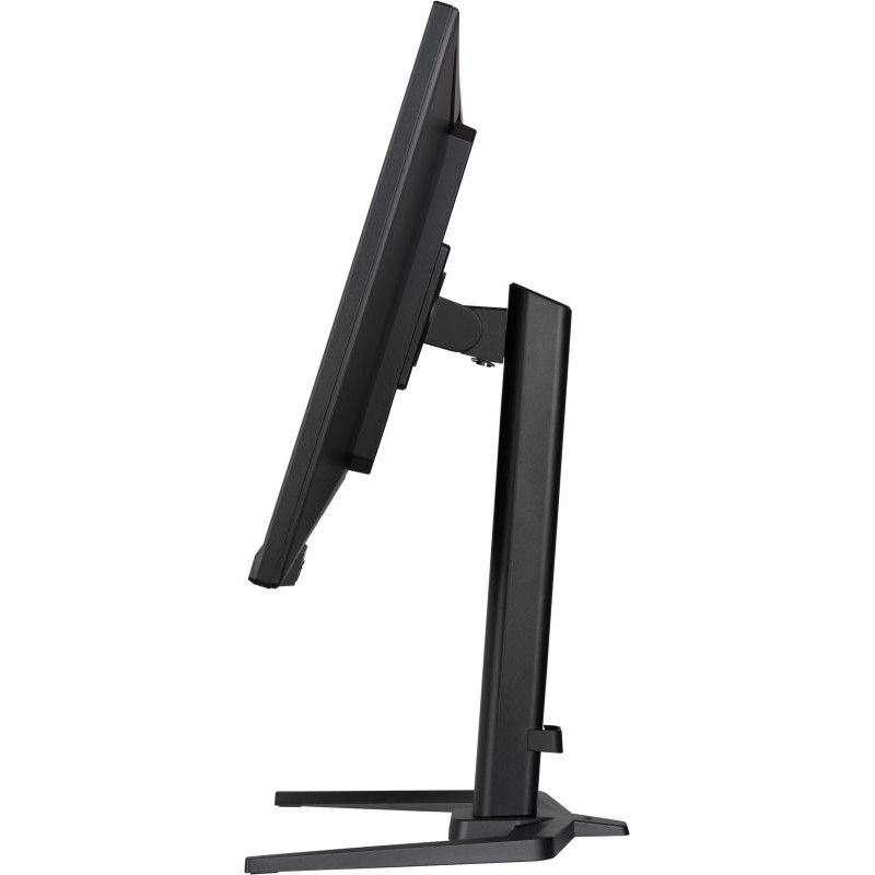 iiyama G-MASTER GB3290QSU-B1 écran plat de PC 80 cm (31.5") 2560 x 1440 pixels Quad HD LED Noir · Moniteur · Informat Syst... (image 12)