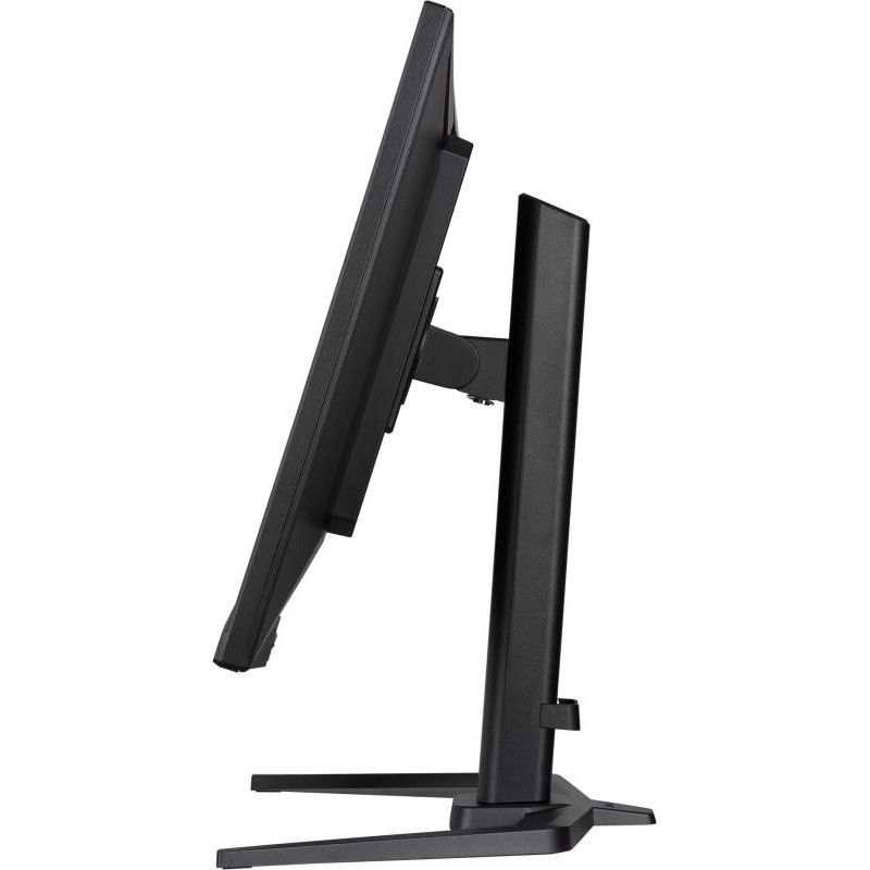 iiyama G-MASTER GB3290QSU-B1 écran plat de PC 80 cm (31.5") 2560 x 1440 pixels Quad HD LED Noir · Moniteur · Informat Syst... (image 13)